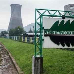 Stigao ugalj iz Prijedora, RiTe Ugljevik danas ponovo na mreži
