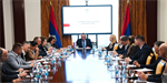 Više od 400 stručnjaka priprema mjere za razvoj Republike Srpske