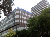 Energoinvest ishodio sudski rok za povrat značajne imovine u Hrvatskoj