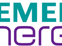 Siemens Energy ozvaničio početak poslovanja u Bosni i Hercegovini
