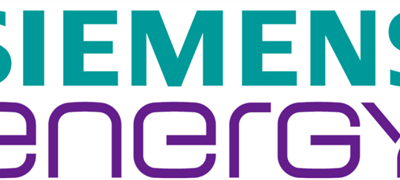 Siemens Energy ozvaničio početak poslovanja u Bosni i Hercegovini
