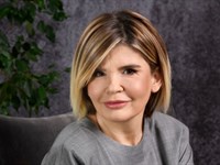 Trivan: Rekordni poslovni rezultati m:tel-a u 2026.