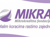 Zeleno svjetlo MKF Mikra za zajam kod Razvojne banke Vijeća Evrope