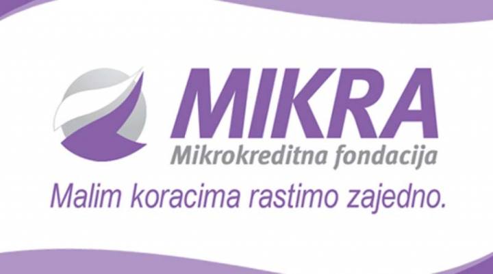 Zeleno svjetlo MKF Mikra za zajam kod Razvojne banke Vijeća Evrope