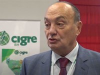 Bičakčić: BiH proizvela više struje nego lani, kraj godine kritičan
