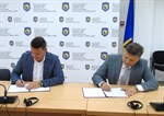 Sporazum o saradnji KVP FBiH i Tužlaštva BiH