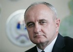 Đokić potvrdio interes Azerbejdžana za Rafineriju