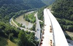 Azvirt ne isključuje ni sudski spor zbog dionice Vranduk-Ponirak