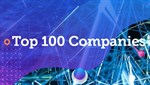 SEE TOP 100: Lista ove godine bez bh. kompanija