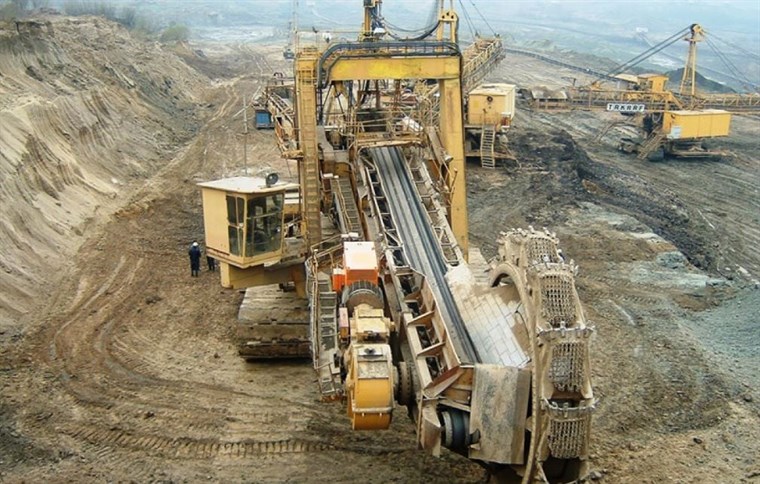 Elektroenergetičari zabrinuti: Dramatično stanje u rudnicima uglja