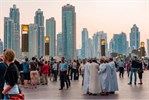 Ukidanje viza: Hoće li bh. građani nagrnuti u Dubai?
