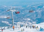 OC Jahorina: Uzdaju se u novi kredit i prodaju zemljišta