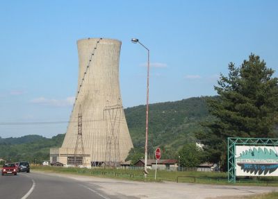 Slovenci potvrdili još jednu pobjedu u slučaju RiTe Ugljevik