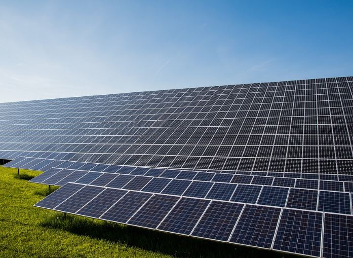 Prošle godine u BiH instalirano 107 MW solarnih elektrana