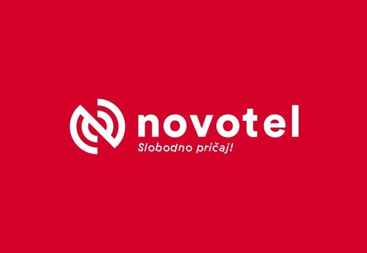 Saznajemo: ASA Central Osiguranje ušlo u vlasništvo Novotela