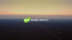 Hrvatska ENNA ušla na tržište električne energije u BiH