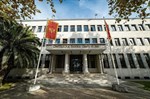 Potpisan ugovor o platnom prometu Crne Gore sa BiH