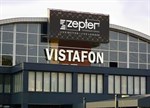 Zepter International širi poslovanje u Federaciji