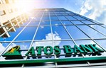 Nova Banka je sada 100-postotni vlasnik Atos Banke