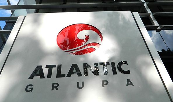 Atlantic Grupa kupila Eurocenter za 26,5 mil eura