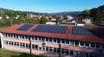 Počela rad prva “prozjumer” solarna elektrana u BiH