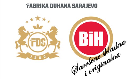 KVP FBiH podnijela izvještaj Tužilaštvu u vezi sa FDS-om