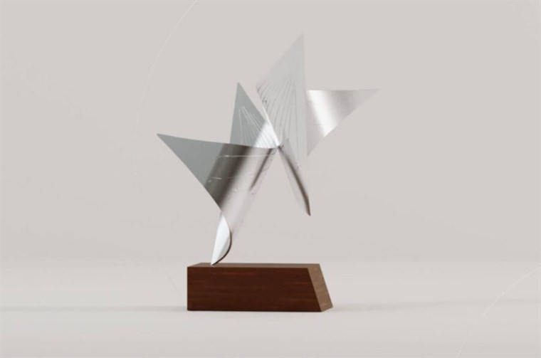 Dodjela nagrada "Polet" najboljim bh. izvoznicima