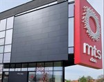 M:telova tvrtka na Kosovu kažnjena sa 1,5 mil eura