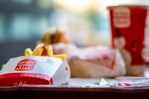 Burger King se širi u BiH: Nakon Sarajeva i Mostara slijedi...