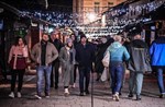 Oko 150 turista u Sarajevu prevareno za smještaj preko Bookinga