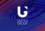 United Group osnovao novu kompaniju u Sarajevu