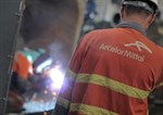 Radnici ArcelorMittala zadovoljni: 2.520 KM bonusa, veći topli obrok, bajramluk...