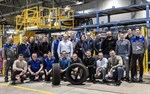 Goodyear povećao kapacitete tvornice u Sloveniji
