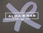 Alma Ras pruža šansu dizajnerima iz regiona