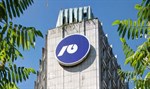 Nova ljubljanska banka izgubila od Hrvatske pred sudom u Strasbourgu