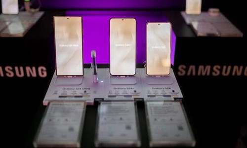 Galaxy AI stigao u Bosnu i Hercegovinu