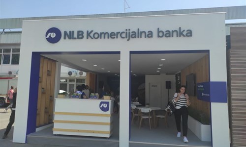 NLB Komercijalna banka obustavlja rad na Kosovu?