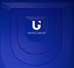 United Grupa finalizovala rundu finansiranja od 1,73 mlrd eura