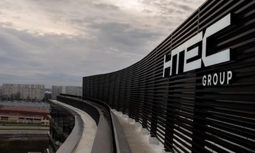 Nova akvizicija HTEC-a, šire tim i u BiH