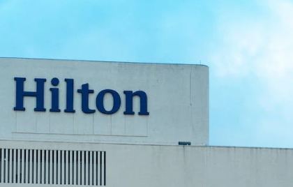 Gradi se hotel Hilton na hrvatskom otoku