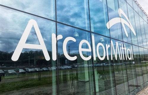 ArcelorMittal Zenica prošle godine u gubitku 159 miliona KM