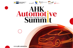 Samit automobilske industrije u Sarajevu 18. aprila