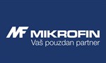 EBRD odobrio kredit od 2 miliona eura Mikrofinu za zelena ulaganja