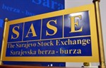 Stabilne cijene Bosnalijeka, ASA Banke i Pretisa