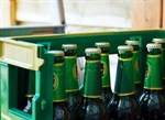 BiH: Uvoz piva 15 puta veći od izvoza