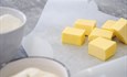 Izvoz maslaca iz BiH količinski povećan za 70 posto