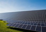 Mamićeva firma dobija energetske dozvole za 10 solarnih elektrana u Pologu kod Mostara