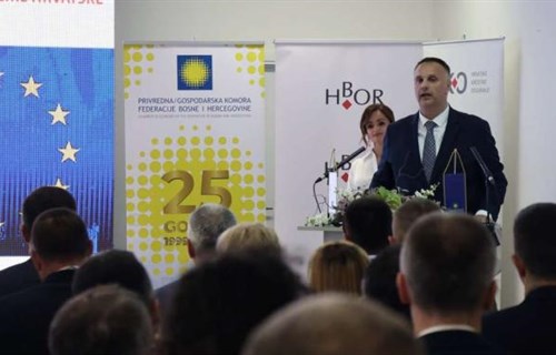 ESG izvještavanje: Tvrtka TT Kabeli pozitivan primjer