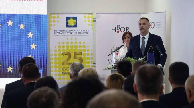 ESG izvještavanje: Tvrtka TT Kabeli pozitivan primjer