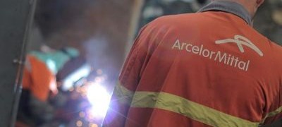 ArcelorMittal Zenica trajno obustavlja rad Koksare
